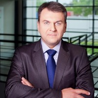 Marek Duda Email & Phone Number