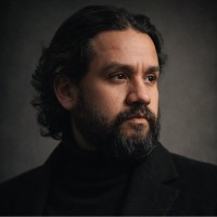 Tienda Pago Employee Javier Santiago Florez's profile photo