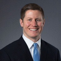 FMI Employee Evan Coughlin's profile photo