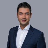 Paolo Giusto Email & Phone Number
