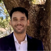 Capitol Document Solutions Employee Evan M.'s profile photo