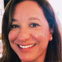 MindLeaf Technologies, Inc Employee Andrea Caliri's profile photo