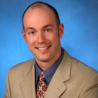 Jon Slusser Email & Phone Number
