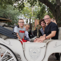 Terpco, Inc Employee Joseph Will's profile photo