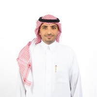 برنامج كفالة تمويل المنشآت الصغيرة والمتوسطة- Kafalah Program Employee Mohammed Alrwaily's profile photo
