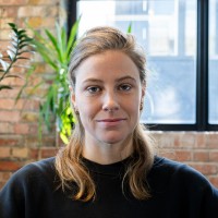 Sinead Conneely Email