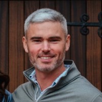 MBG Employee Matthew Stockel's profile photo