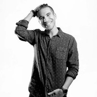 Joseph la Vallee Email