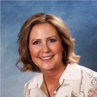 Letitia Johnson Email & Phone Number