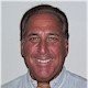 Rob Friedlander Email & Phone Number