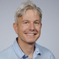 CarMax Employee Eric Martin's profile photo