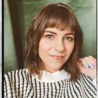 Stacy Lamb Email & Phone Number