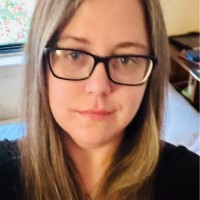 Melissa Vandervort Email