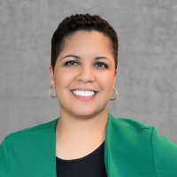 Wendy Harper Email & Phone Number