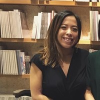 MatterHackers, Inc. Employee Vanessa Yio's profile photo