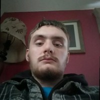 Ben Jimison Email & Phone Number