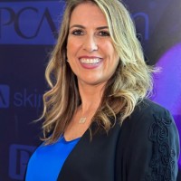 FATTAL GROUP Employee Lena Farah's profile photo