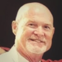 Air Animal Pet Movers (Air Animal Inc.) Employee Bob Schleifer's profile photo
