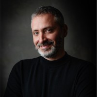 MSD Employee Peter Sipos's profile photo