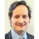 John Koumoukelis Email & Phone Number