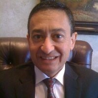 PDA HRtech Employee Jose Rodriguez's profile photo