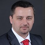 LaborMed Pharma Employee Radu-Sergiu Sasmiresan's profile photo