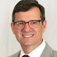 Pulseworks Employee Carson Malone's profile photo