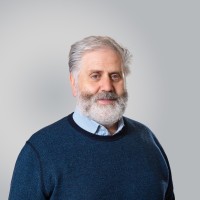Efrem Mazzoleni Email