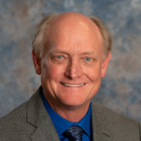 Sandias Executive Search Employee Greg Joyner's profile photo