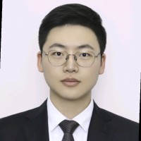 YBRAIN Employee Sangjin An's profile photo