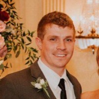 CED Employee Chris Buckner's profile photo