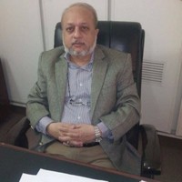 Saqib Husain Email & Phone Number