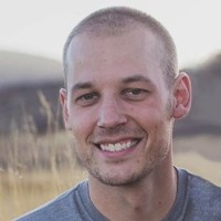 Andrew Hubbard Email & Phone Number