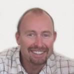 Commensus Plc (now ExcelRedstone) Employee Ross Tyler's profile photo