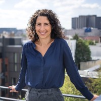 ASI ® Employee Florine Brillard's profile photo