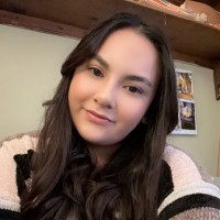 Andrea Garcia Rivas Email & Phone Number