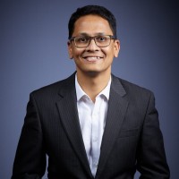 Rahul Chhaparwal Email & Phone Number
