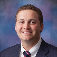 Shawn Daugherty Email & Phone Number