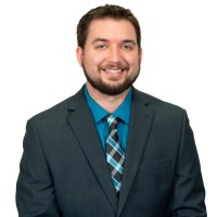 Markosky Engineering Employee Joe Vasinko's profile photo