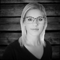 Caroline Edson Email & Phone Number
