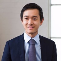 Matthew Lim Email & Phone Number