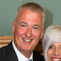 Content Guru Employee Paul Johnson's profile photo