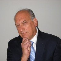 Thomas Gregor Email & Phone Number