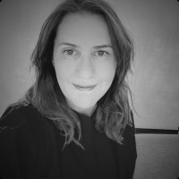 Mondelēz International Employee Sofia Panagiotakopoulou's profile photo