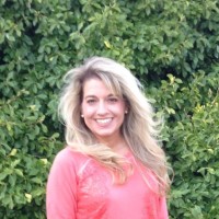 White & Allen, P.A. Employee Misty Jernigan's profile photo