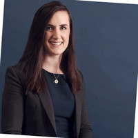 Louise Roche Email