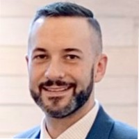 Drew Stebbins-Williams Email & Phone Number