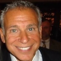 Specialists Marketing Services, Inc. Employee Lon Mandel's profile photo