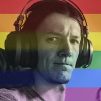 Hölle Games ® Employee Sam Lynch's profile photo