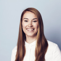 Rebecca Wulff Email & Phone Number